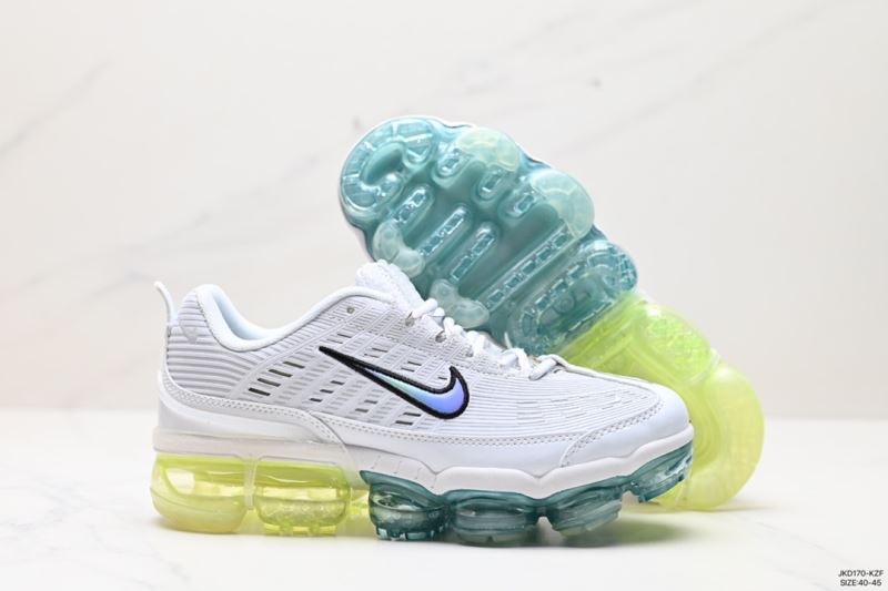 Nike Air Max Shoes